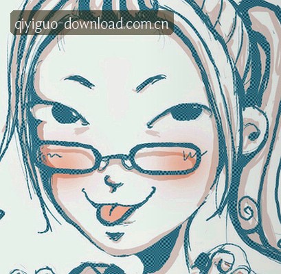 李强